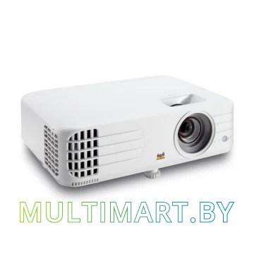 Проектор ViewSonic PG706WU картинка 6